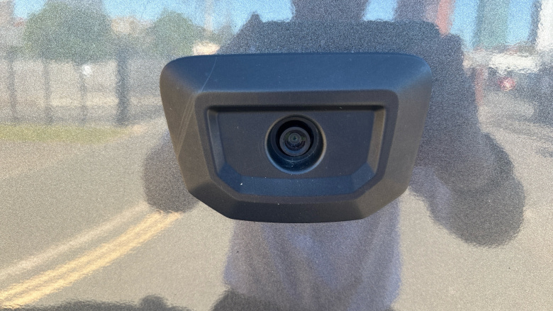 Ford Transit 350 L3 Diesel Fwd 2.0 EcoBlue 165ps H2 Limited Van Auto [Nav]